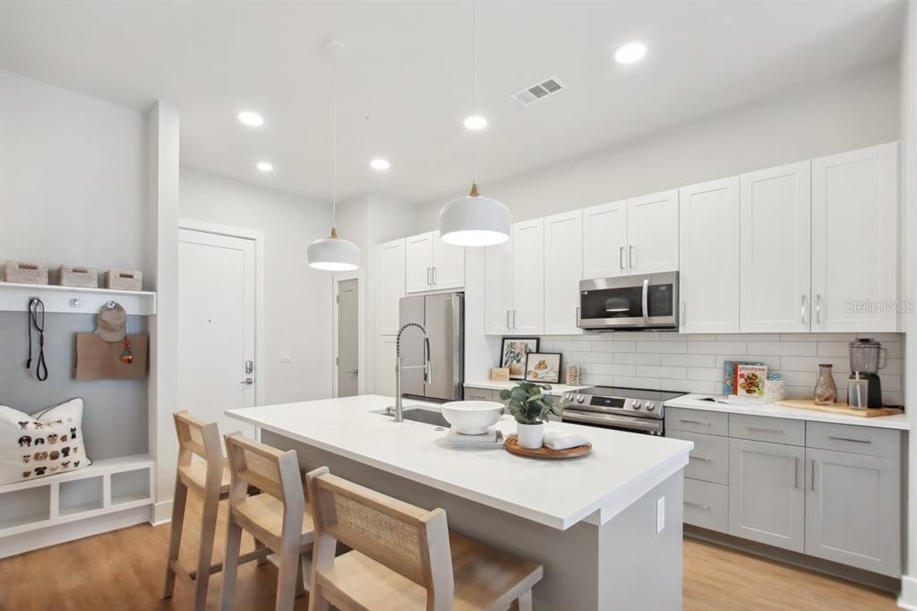 1464 Laurel Sound Lane - Photo 31