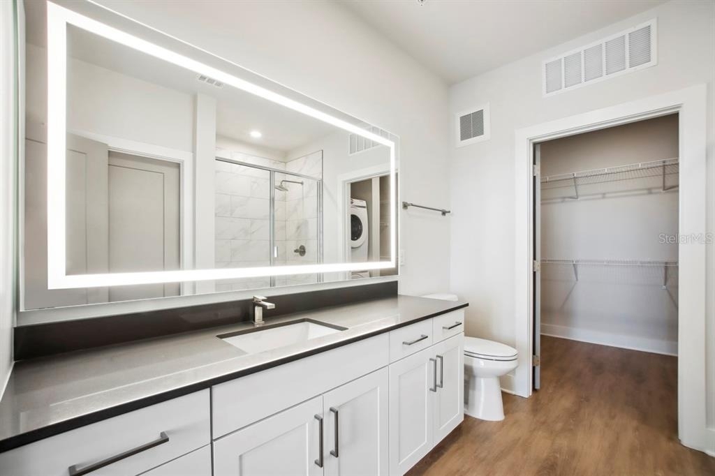 1464 Laurel Sound Lane - Photo 48