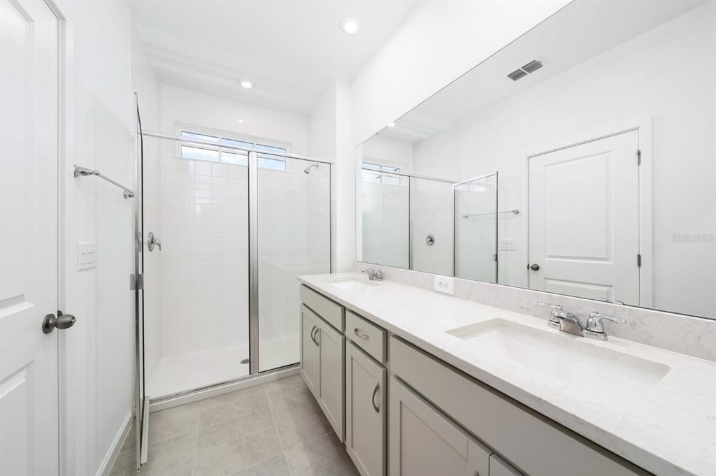 2414 Celebration Boulevard - Photo 14