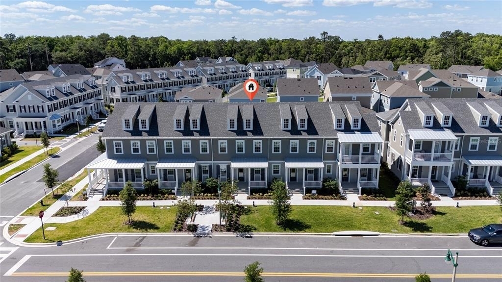 2414 Celebration Boulevard - Photo 1