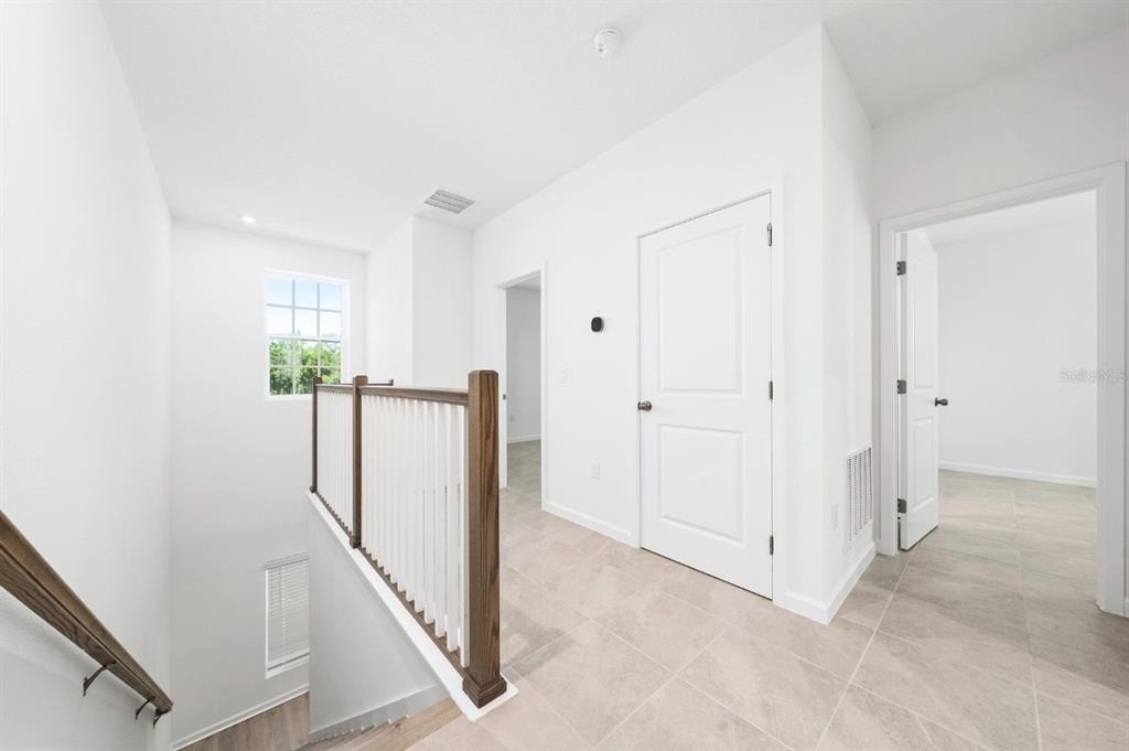 2414 Celebration Boulevard - Photo 12