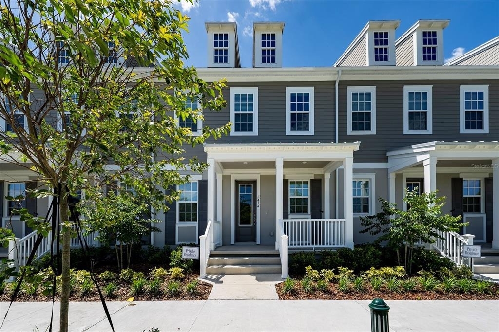 2414 Celebration Boulevard - Photo 32
