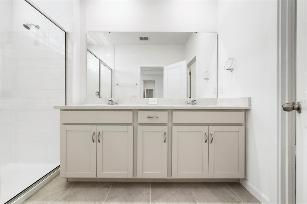 2414 Celebration Boulevard - Photo 15