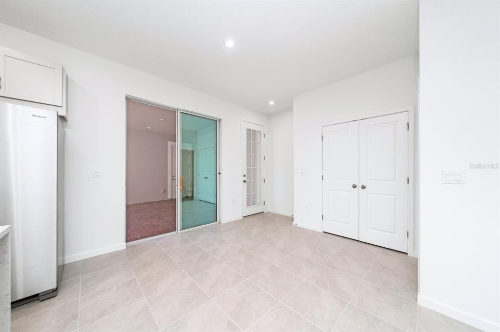 2414 Celebration Boulevard - Photo 10