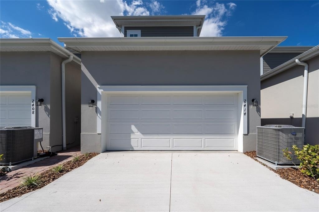 2414 Celebration Boulevard - Photo 26