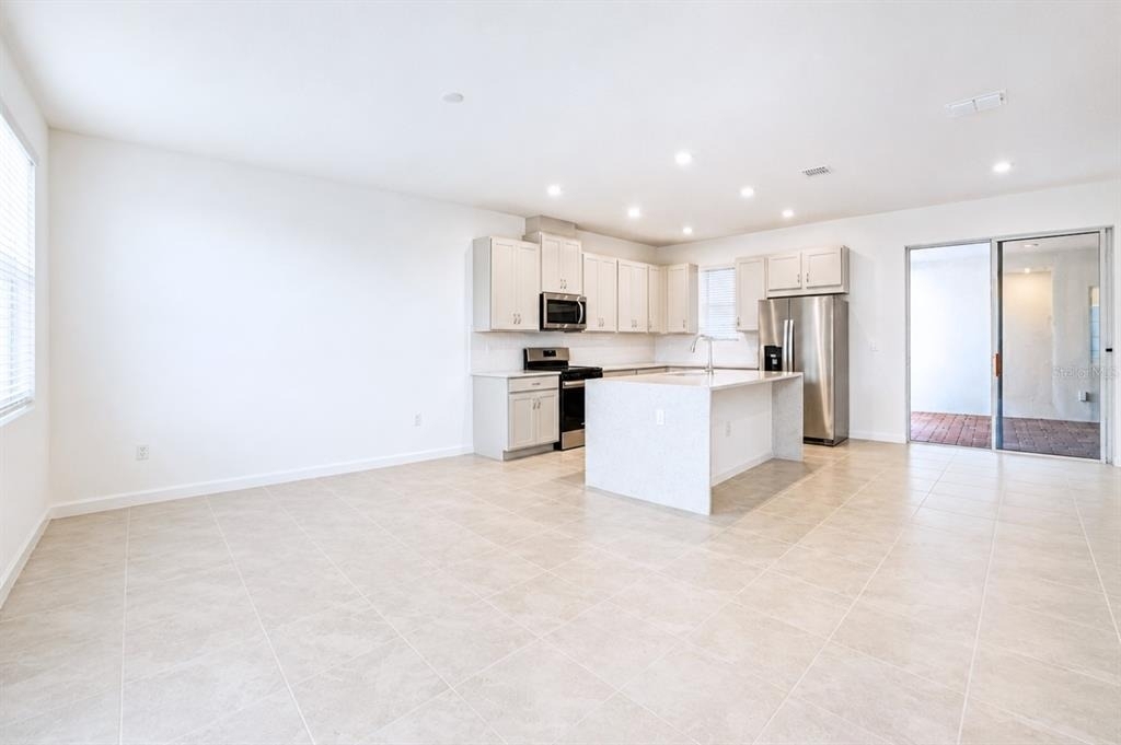 2414 Celebration Boulevard - Photo 6