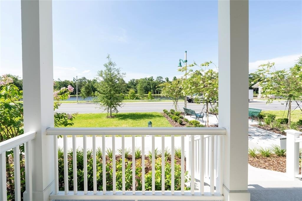 2414 Celebration Boulevard - Photo 5