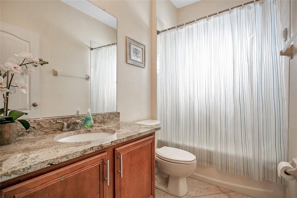 442 Home Grove Drive - Photo 14