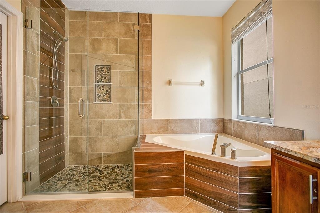 442 Home Grove Drive - Photo 12