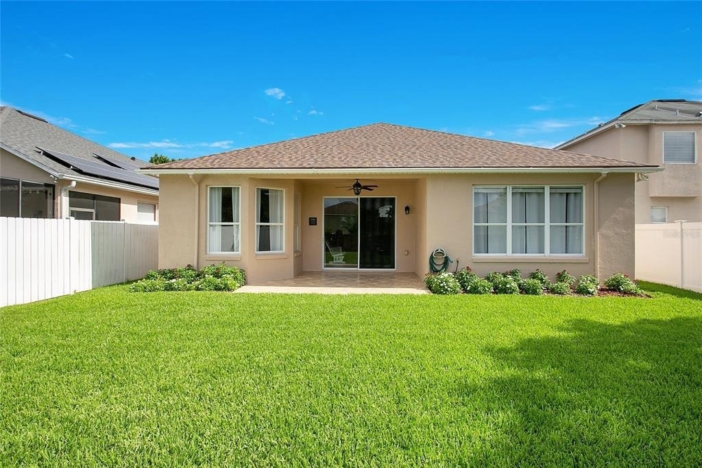 442 Home Grove Drive - Photo 16