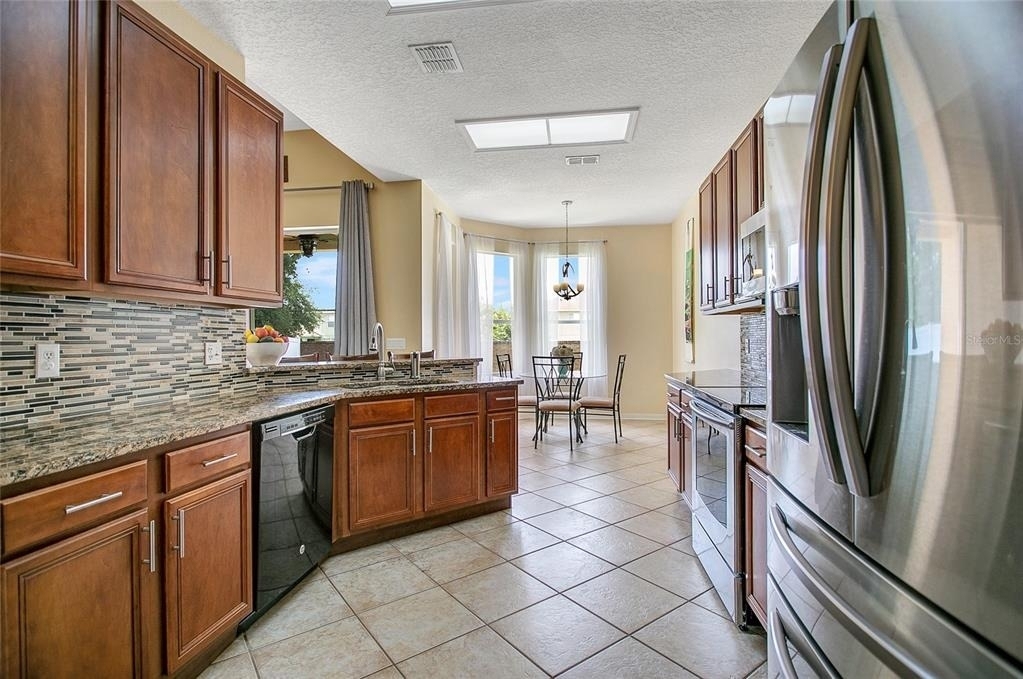 442 Home Grove Drive - Photo 7