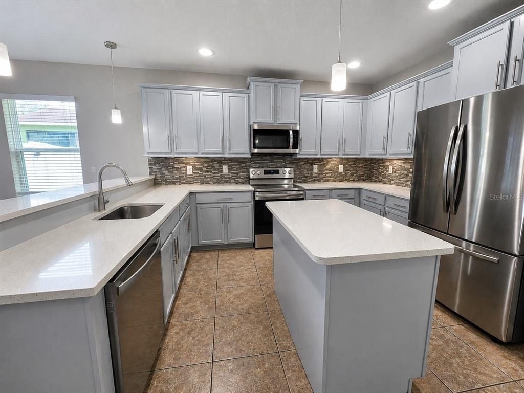 1851 Patriot Way - Photo 6