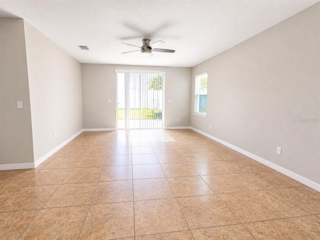 1851 Patriot Way - Photo 7