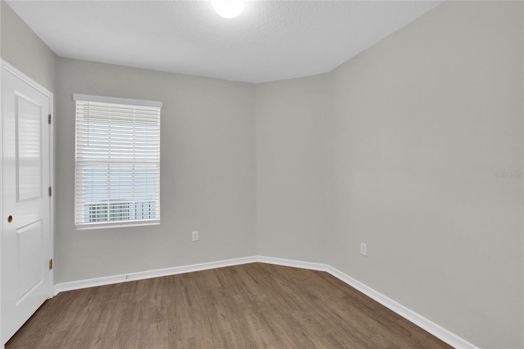 7425 Catania Loop - Photo 5