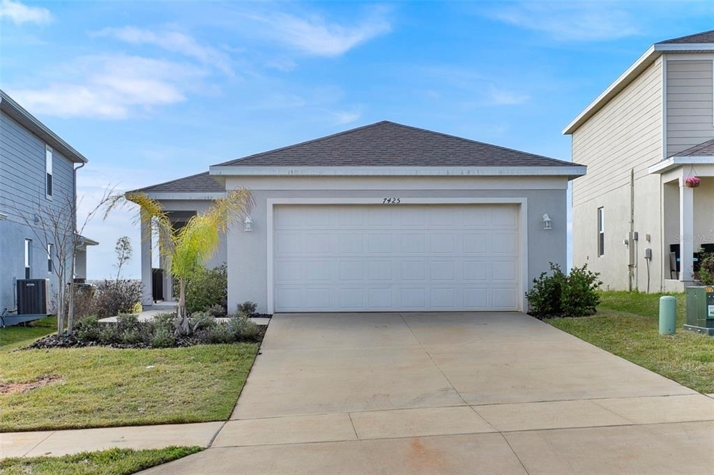 7425 Catania Loop - Photo 0