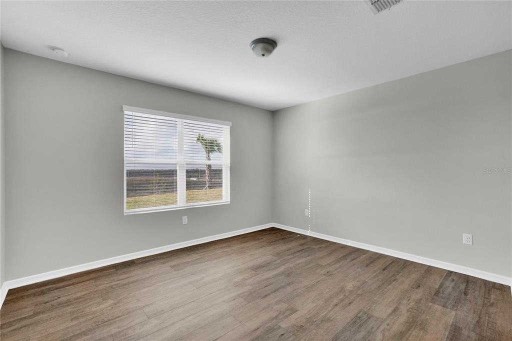 7425 Catania Loop - Photo 3