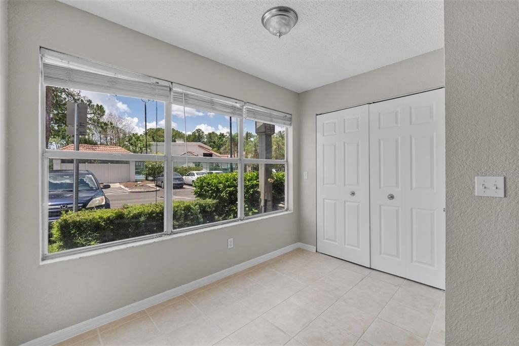 5116 Conroy Road - Photo 16