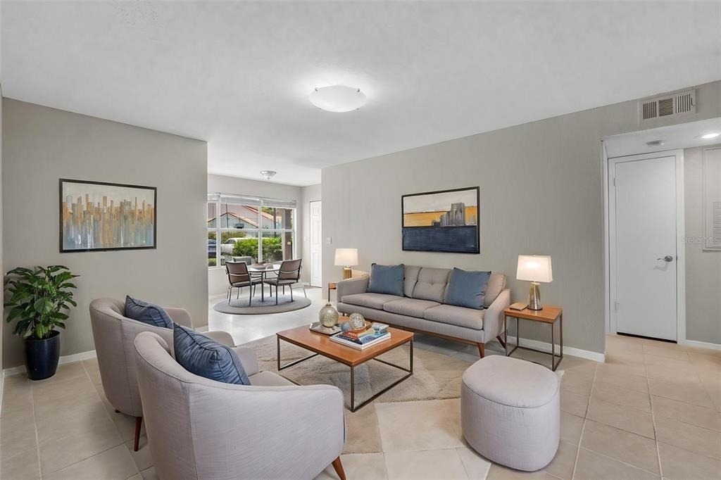 5116 Conroy Road - Photo 8
