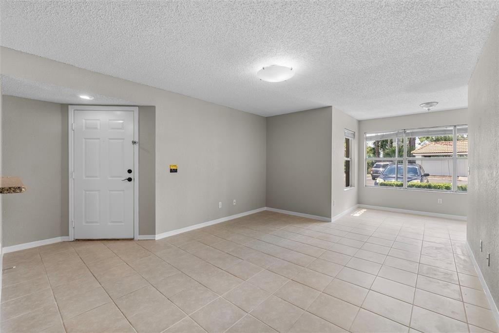 5116 Conroy Road - Photo 11
