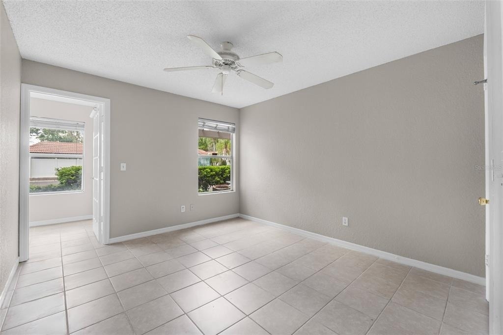 5116 Conroy Road - Photo 32