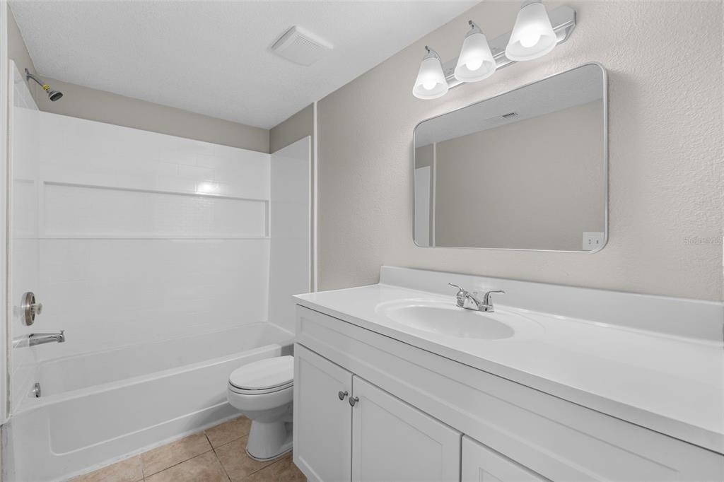 5116 Conroy Road - Photo 40