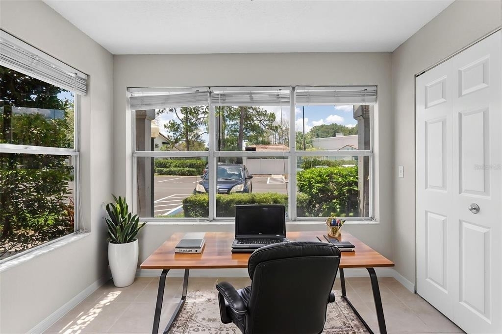 5116 Conroy Road - Photo 19