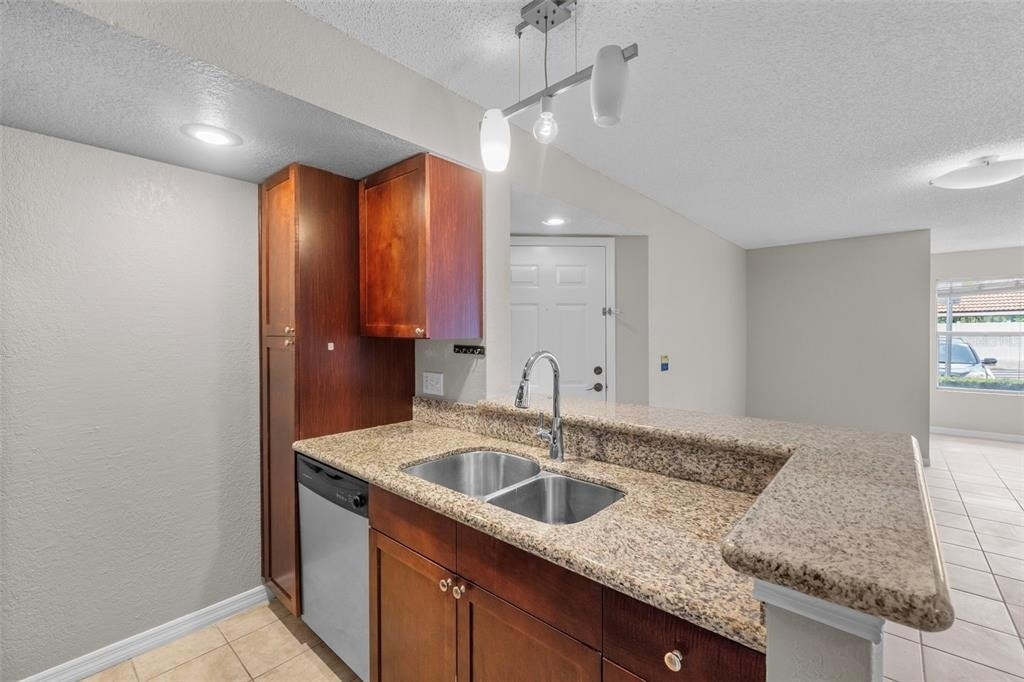 5116 Conroy Road - Photo 30