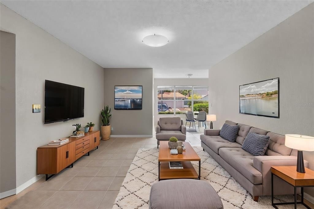 5116 Conroy Road - Photo 10