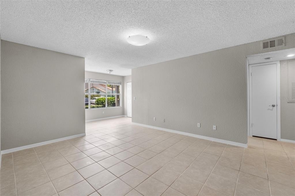 5116 Conroy Road - Photo 7