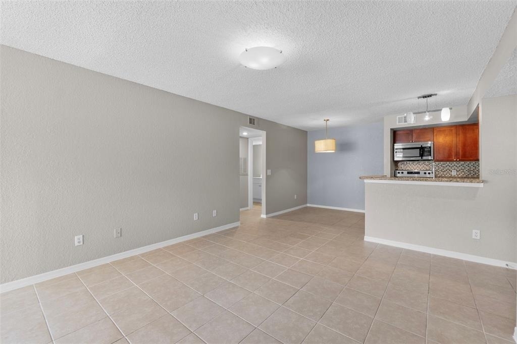 5116 Conroy Road - Photo 15