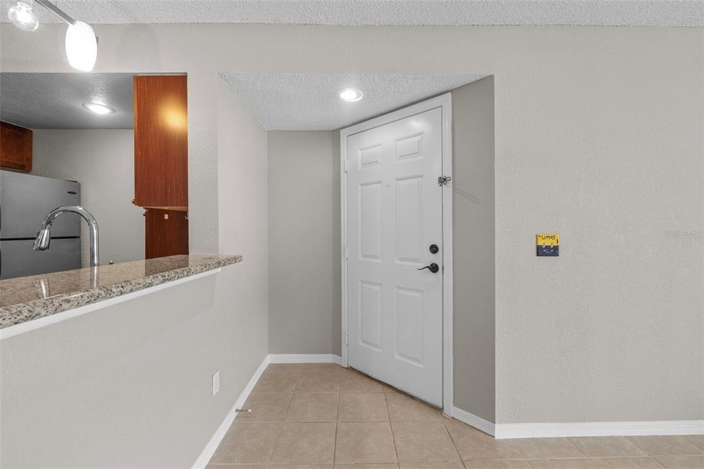 5116 Conroy Road - Photo 6