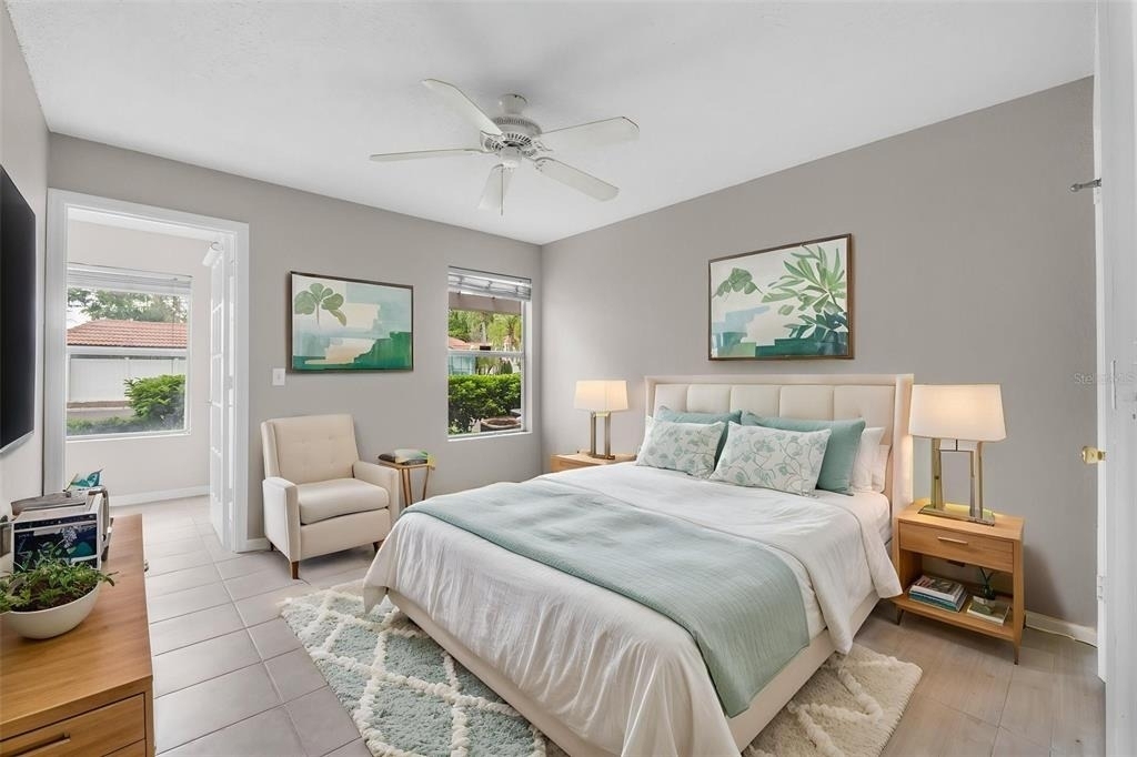 5116 Conroy Road - Photo 33