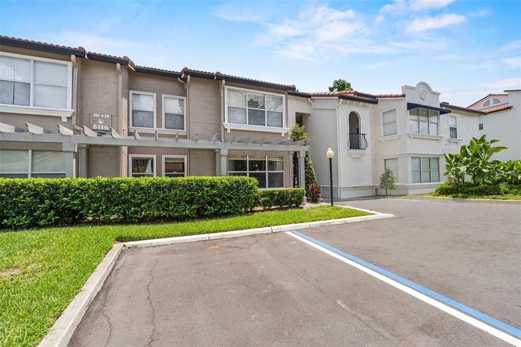 5116 Conroy Road - Photo 4
