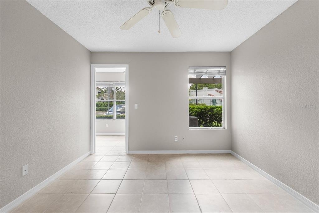 5116 Conroy Road - Photo 34