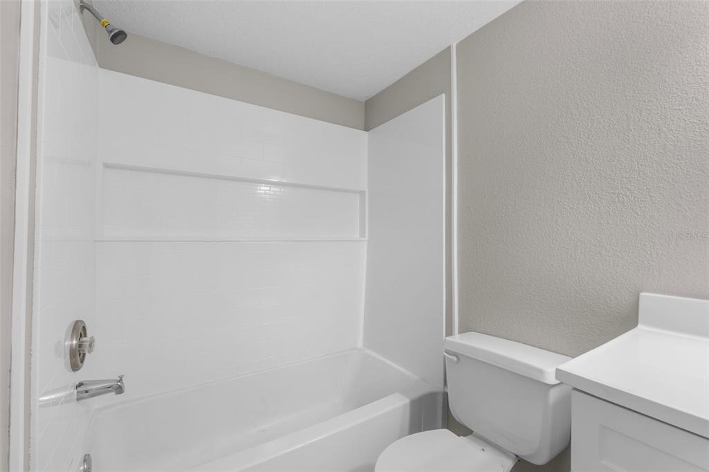 5116 Conroy Road - Photo 41