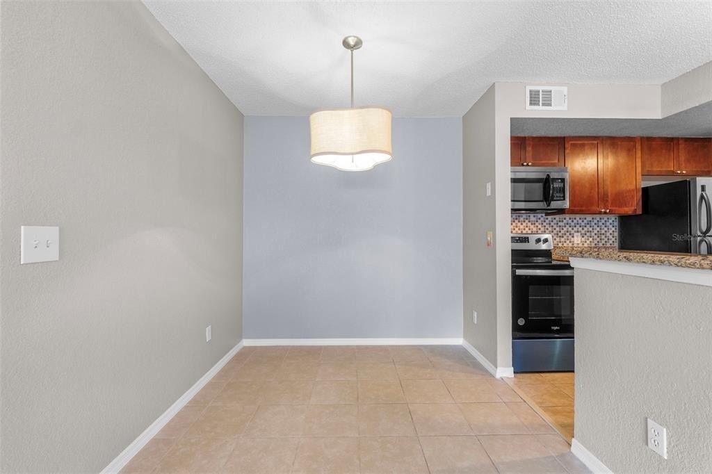 5116 Conroy Road - Photo 23