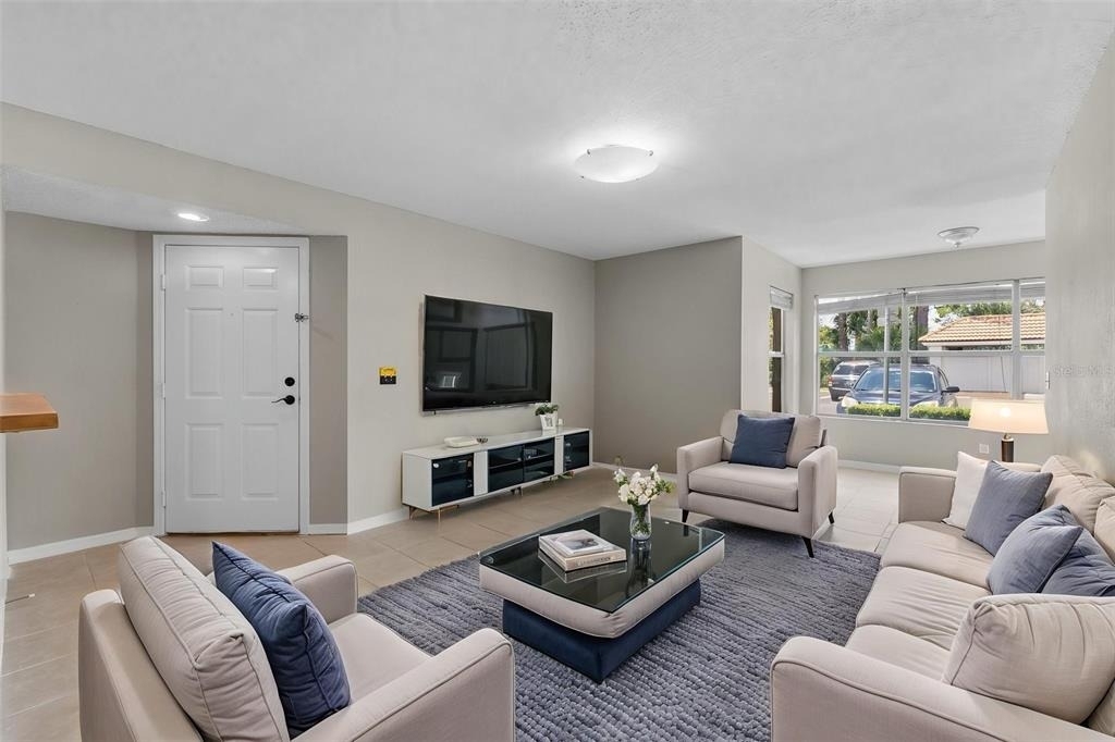 5116 Conroy Road - Photo 12