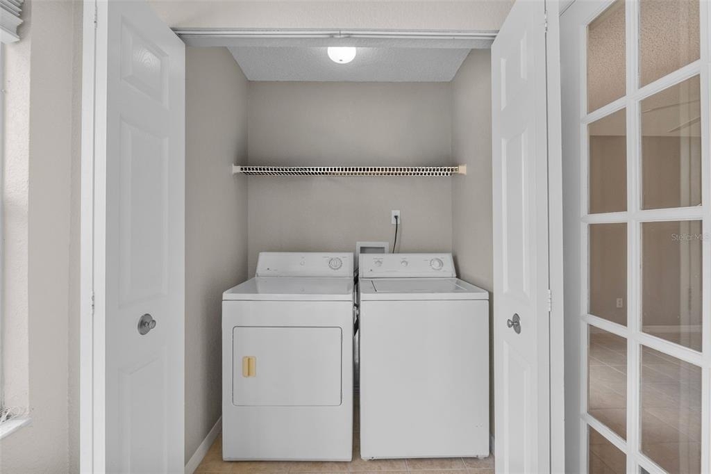 5116 Conroy Road - Photo 21