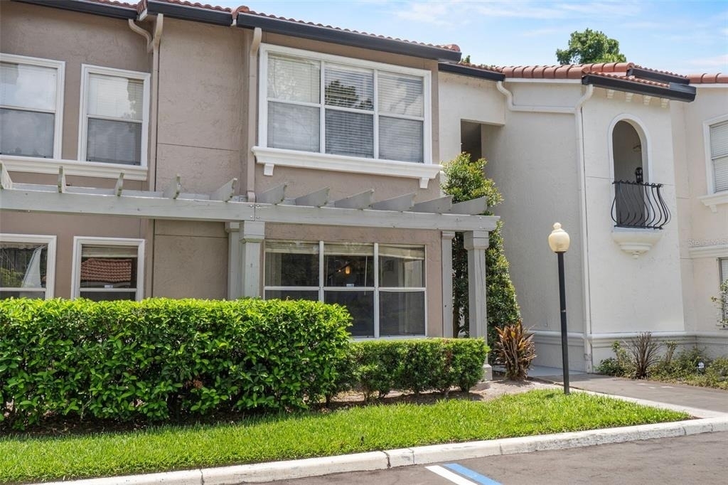 5116 Conroy Road - Photo 3