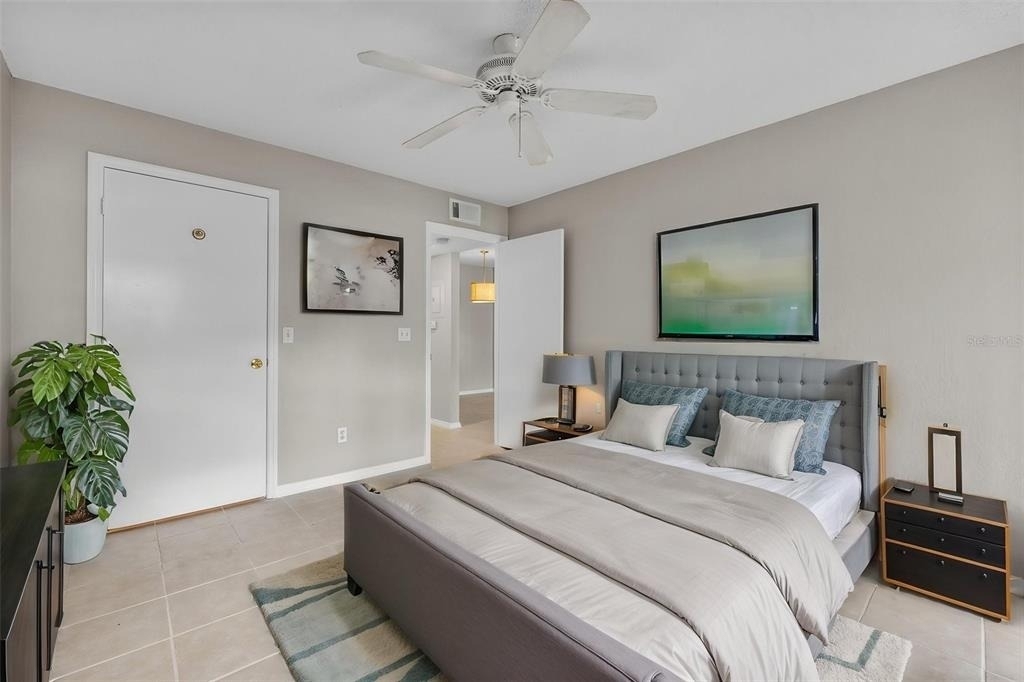 5116 Conroy Road - Photo 37