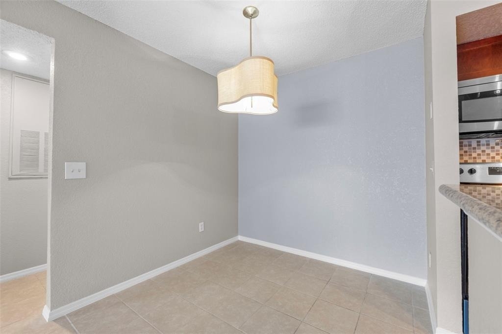 5116 Conroy Road - Photo 25