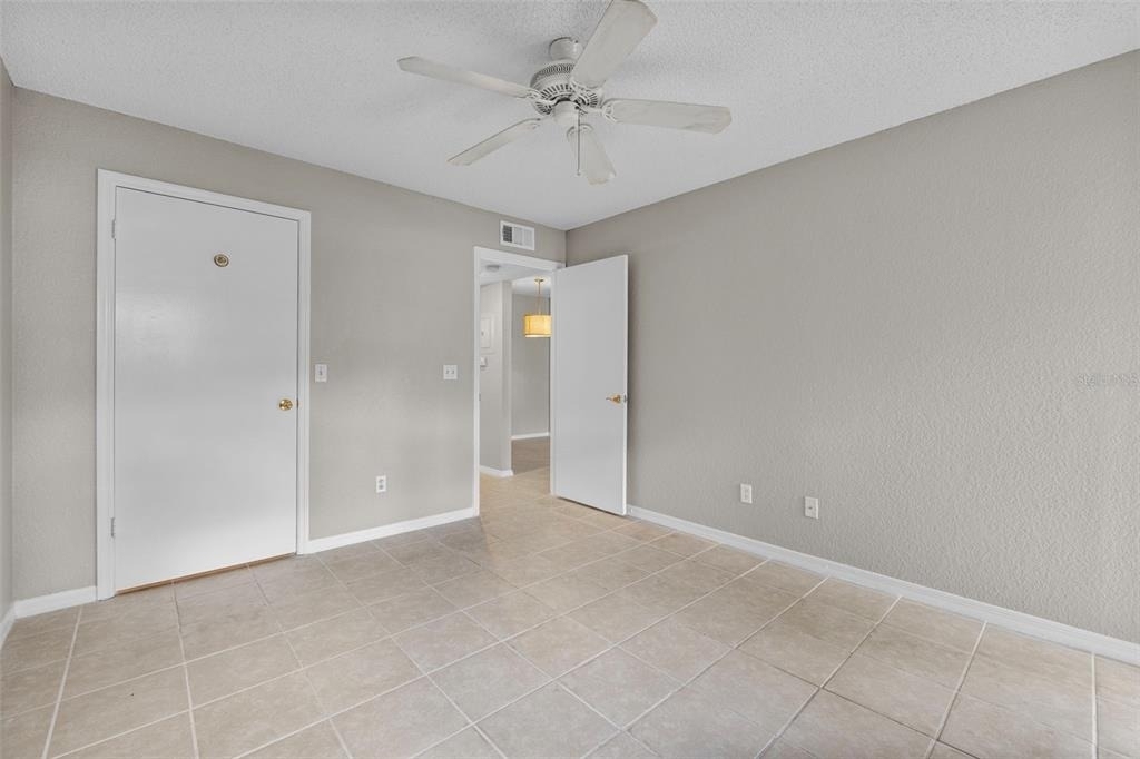 5116 Conroy Road - Photo 36
