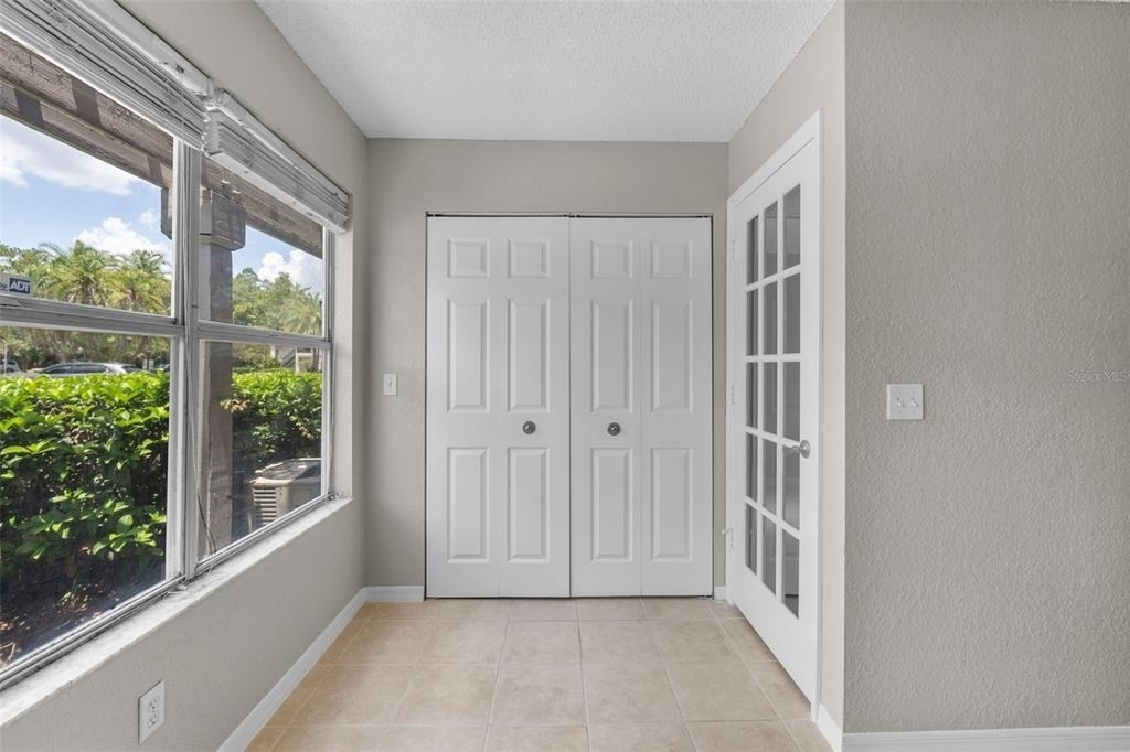 5116 Conroy Road - Photo 20