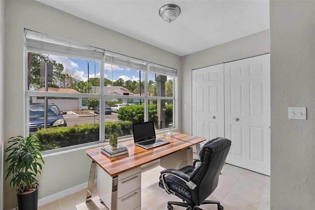 5116 Conroy Road - Photo 17