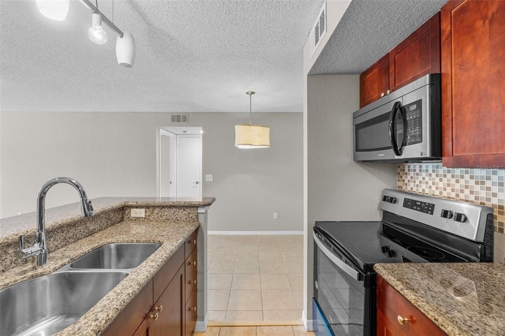5116 Conroy Road - Photo 31