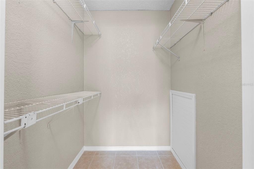 5116 Conroy Road - Photo 38