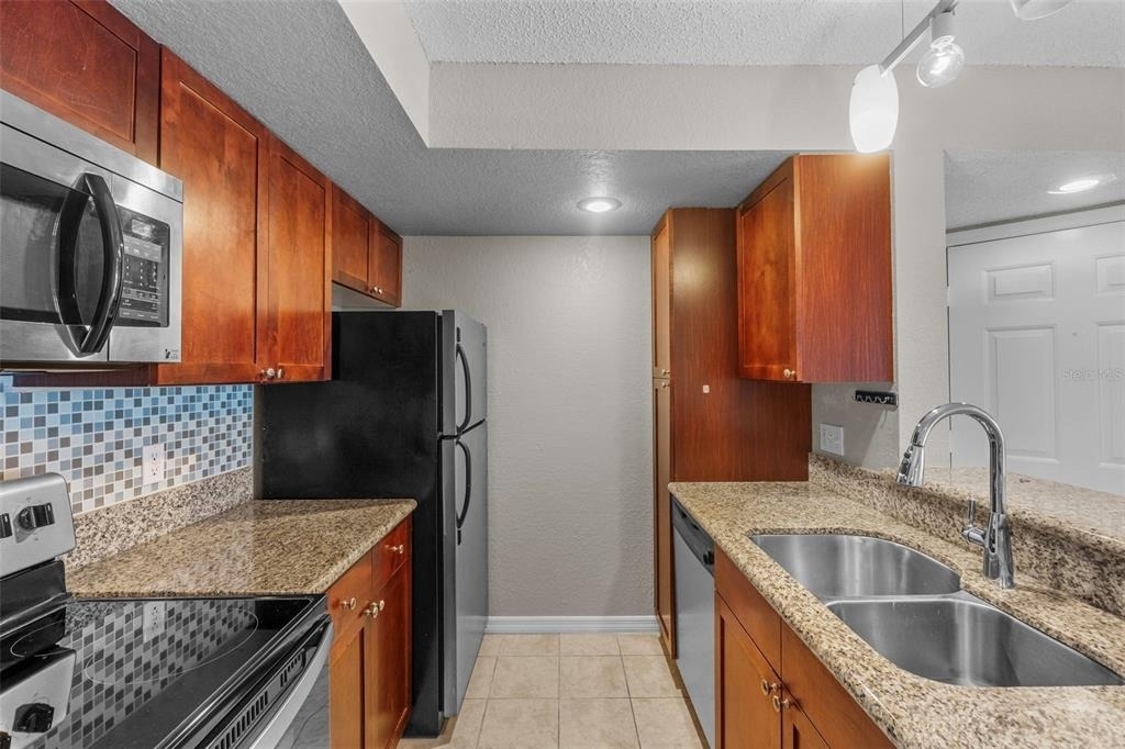 5116 Conroy Road - Photo 28