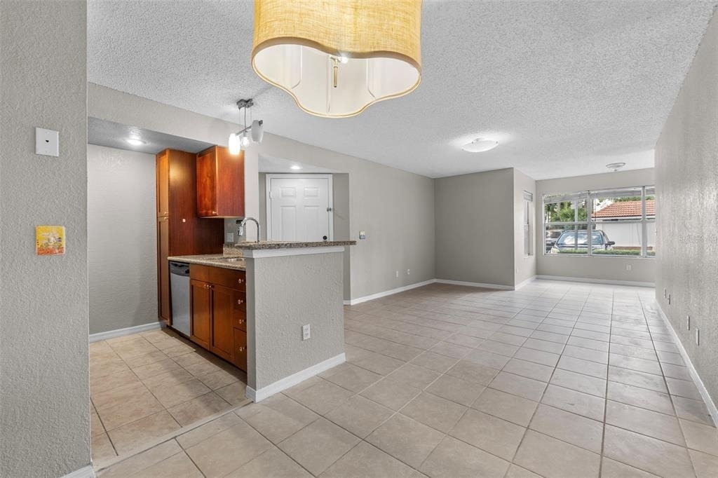 5116 Conroy Road - Photo 27