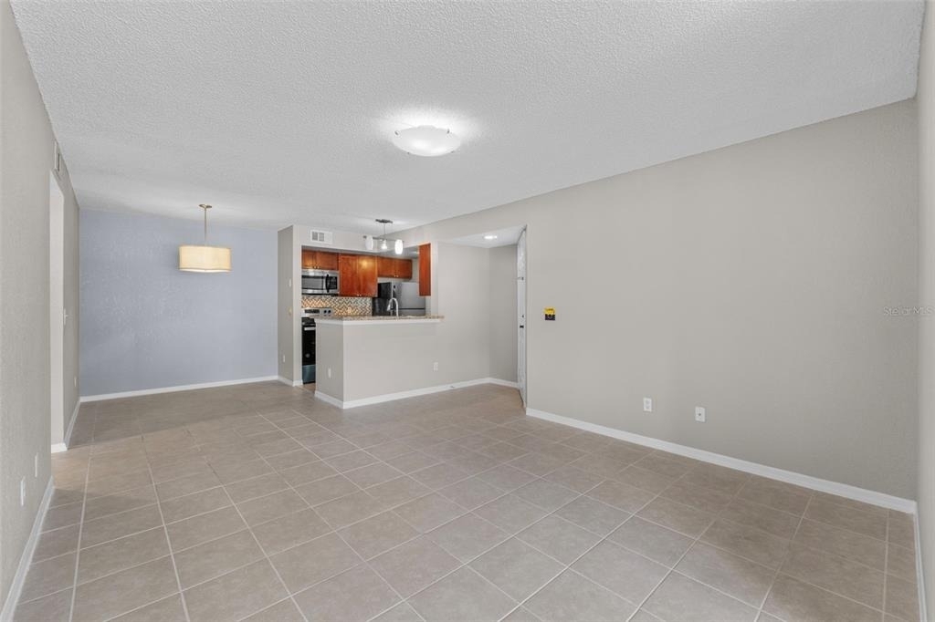 5116 Conroy Road - Photo 13