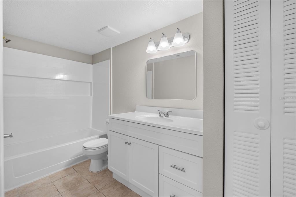 5116 Conroy Road - Photo 39